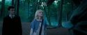 OdF-Potterish_3103.jpg