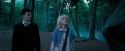 OdF-Potterish_3104.jpg
