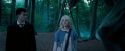 OdF-Potterish_3105.jpg