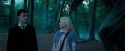 OdF-Potterish_3106.jpg