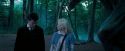 OdF-Potterish_3107.jpg