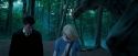 OdF-Potterish_3108.jpg