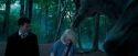 OdF-Potterish_3109.jpg