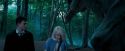 OdF-Potterish_3110.jpg