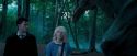 OdF-Potterish_3112.jpg