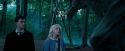 OdF-Potterish_3113.jpg