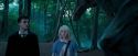 OdF-Potterish_3115.jpg