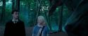 OdF-Potterish_3116.jpg