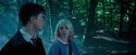OdF-Potterish_3117.jpg