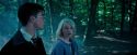 OdF-Potterish_3119.jpg