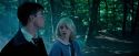 OdF-Potterish_3120.jpg