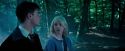 OdF-Potterish_3121.jpg