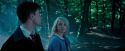 OdF-Potterish_3122.jpg