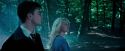 OdF-Potterish_3123.jpg