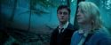 OdF-Potterish_3124.jpg