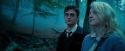OdF-Potterish_3125.jpg