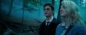 OdF-Potterish_3127.jpg