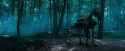 OdF-Potterish_3130.jpg