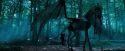 OdF-Potterish_3133.jpg