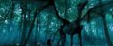 OdF-Potterish_3134.jpg