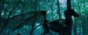 OdF-Potterish_3137.jpg
