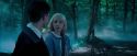 OdF-Potterish_3139.jpg