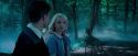 OdF-Potterish_3140.jpg