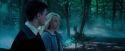 OdF-Potterish_3141.jpg