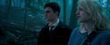 OdF-Potterish_3145.jpg