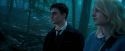 OdF-Potterish_3146.jpg