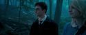 OdF-Potterish_3147.jpg