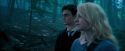 OdF-Potterish_3149.jpg