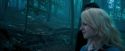 OdF-Potterish_3150.jpg