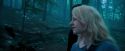 OdF-Potterish_3151.jpg