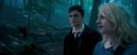 OdF-Potterish_3152.jpg