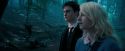 OdF-Potterish_3153.jpg