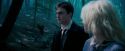 OdF-Potterish_3154.jpg