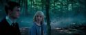 OdF-Potterish_3155.jpg