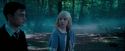 OdF-Potterish_3157.jpg