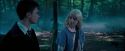 OdF-Potterish_3159.jpg