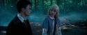 OdF-Potterish_3162.jpg