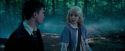 OdF-Potterish_3164.jpg