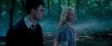 OdF-Potterish_3167.jpg