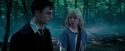 OdF-Potterish_3168.jpg