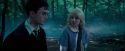 OdF-Potterish_3169.jpg