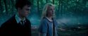 OdF-Potterish_3172.jpg