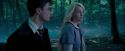 OdF-Potterish_3179.jpg