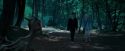 OdF-Potterish_3181.jpg