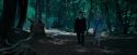 OdF-Potterish_3182.jpg