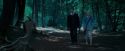 OdF-Potterish_3184.jpg
